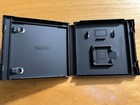 Pokemon Heartgold Version Nintendo Ds Authentic Case - No Game 