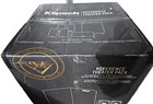 Klipsch Reference Theater Pack 5 1 Surround System