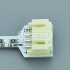 Led Backlight For 10 4  Mitsubishi Aa104vc01