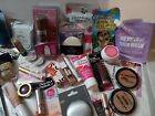 Wholesale Mixed Makeup Beauty Tools Products All New  50 Pc Bundle Lot 