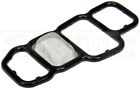 Engine Vvt Solenoid Gasket Dorman For 2006-2015 Honda Civic 1 8l L4 