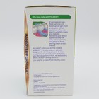 Polident 3 Minute Daily Denture Cleanser Mint Fresh 90 Tablets Exp 11 27 