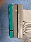 Tektronix 067-0645-02 Tm-500 Plug In Extender Cable - Checked Working