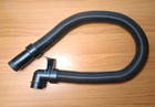 Bissell Pet Hair Eraser Upright Vacuum Hose Replacement Part 2032304
