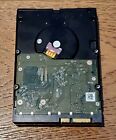 Wd Black 4tb Wd4003fzex 7200rpm 64mb  sata Iii  6gb s 3 5  Hdd