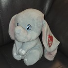 Ty Beanie Baby - Dumbo The Elephant Disney 6 Inch Stuffed Plush Animal Nwt