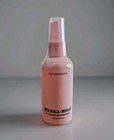 2x Sophia   Mabelle Hydra-hold Hydrating Setting Spray 100ml New Sealed