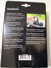 Garmin Gps Portable Friction Mount New In Box Works W  All  Nuvis Adjustable