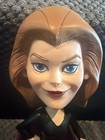 Samantha 2003 Head Knocker Bewitched Bobblehead Nodder