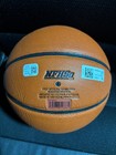 Adidas Pro 3 0 Official Game Ball Nfhs Size 7 Ready For Play Brand New Free Ship