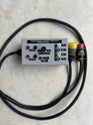 Fuselage Fuel Quantity Indicator Breakout Box
