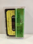 Sublime Jah Won   t Pay The Bills Cassette 1991 Og Rasta Jah Skunk Uber Rare