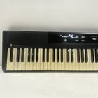 Williams Legato Black 88-key Digital Piano