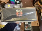 Code 3 Fdny Seagrave Ladder Co   24 Fire Department City Of New York Sealed New