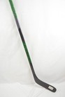 Bauer Vapor X Shift Pro Composite Grip Hockey Stick Senior Left P88  Flex 70