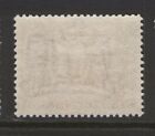 Newfoundland 220 10c Red Brown Sir Humphrey Gilbert 1583-1933 P13 4x13 4 Vf Mph