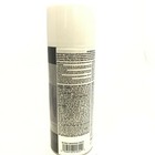Duplicolor De1602-6 Pack Engine Enamel Paint W  Ceramic  Universal White