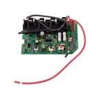 American Waterheaters Hvac Control Board Part 6910605r 6910605
