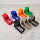 Thumb Saver Magazine Speed Loader Unloader  223 5 56