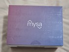 4 X Mysa Smart Thermostat V2 Wifi  bb V2-0-l  Pack Of Four