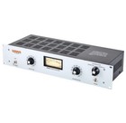 Warm Audio Wa-2a Single-channel Class A Tube Optical Compressor limiter