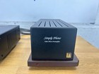 Unison Research Simply Phono   External Psu - Preowned