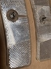          Schwinn Cruiser Reflectors Vintage