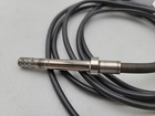 Genuine Detroit Diesel Series 50 60 Exhaust Temperature Sensor 23521882