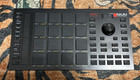 Akai Professional Mpc Studio Mkii Mpc 2 Software Midi Music Production Center