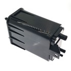 Emission Vapor Canister For 2002-2004 Dodge Durango   Dakota 52121500aa