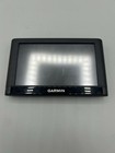 Garmin Nuvi 52lm Gps Navigation System Bundle