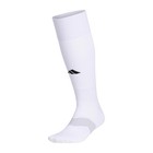 Adidas Metro 6 Otc Soccer Socks - 1 Pair