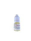 2 Pcs Ear Drops Vertigo 100  Gotas De O  do