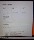 Dell Latitude 5570 15 6  I7-6600u 2 6ghz 16gb 256gb Ssd Radeon Webcam 11 Pro