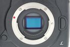    nearmint    Panasonic Lumix Dc-gh5 20 3mp Mirrorless Mft Digital Camera  f903 