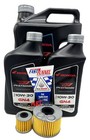 Oem Honda Talon 1000   r   x-4  Oil Change Kit  2016-2025 