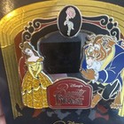 Disney Beauty   The Beast A Piece Of Disney Movies Le