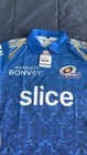 Ipl Mumbai Indians 2022 Jersey    rohit Sharma 45    - Size L - Brand New 