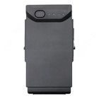 For Dji Mavic Air 1 Drone Rechargeable Battery Jair1 2375mah New