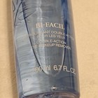 Lancome Bi Facil Double Action Eye Makeup Remover 200ml 6 7 Fl Oz New
