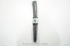 New Golf Sik Sik Black Pistol Putter