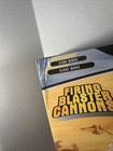 Star Wars Republic Gunship Tiger Shark Saga Collection 2006 Cartoon Network