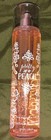 Bath And Body Works Fine Fragrance Mist Two 8 Fl Oz Bottles New