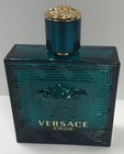 Versace Eros For Men 3 4 Fl Oz Eau De Toilette Spray