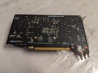 Msi Nvidia Geforce Gtx 1050 2gb Video Graphics Card - Tested
