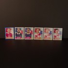 Panini World Cup 2026 Sticker Bundle Lot Of 100 Stickers