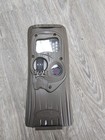 Cuddeback 20 Megapixel Extended Range Ir Flash Trail Camera F2-20