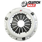 Cm Stage 2 Race Clutch Kit   Flywheel For B16a B18a1 B18b1 B18c1 B18c5 B20b B20z