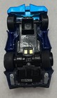 Anki Overdrive Extremely Fast Supercar - Blue