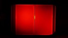 Rockville Rfaaw Dj Event Facade Light Weight Metal Frame Booth travel Bag scrim